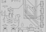 design professional pcb schematic and pcb layout for your project